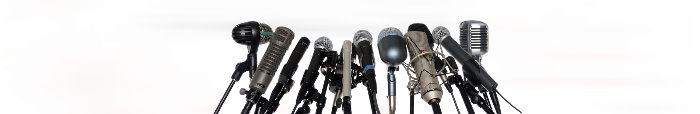 Press Releases